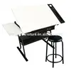Art & Craft creation Design Drafting Table made in china