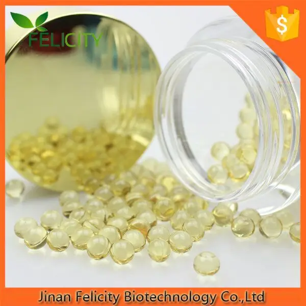 Capsules Dosage Form And Fish Oil Type Cod Liver Oil Buy Cod Liver