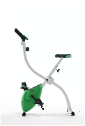 foldable bike.jpg.gif