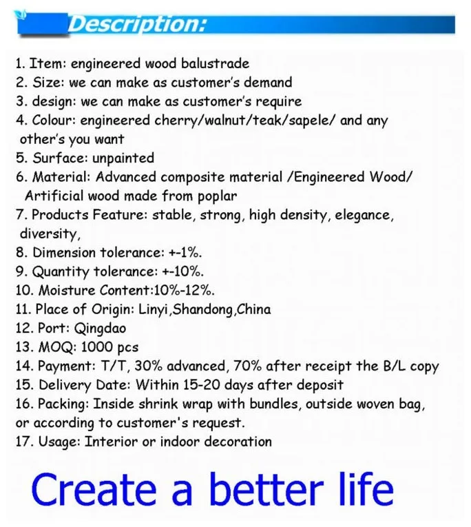 stair parts,roman pillar,stair baluster