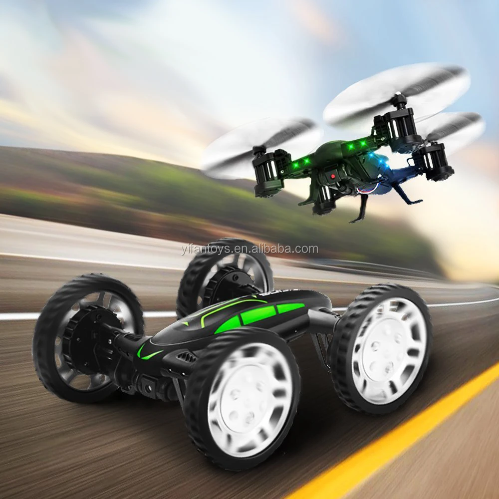 Belegering geschiedenis verkiezen Rc Drones For Kids,Drone With Live Camera,Rolytoy Remote Control Off-road  Wifi Quadcopter Drone 360 Flip Flying Cars - Buy Flying Car,Drone With  Camera,Wifi Drone Product on Alibaba.com