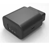 obd2 sim card MQTT / TLS gps tracker 2G / 3G / 4G obd ii vehicle tracking car diagnostic obd 2 tracker