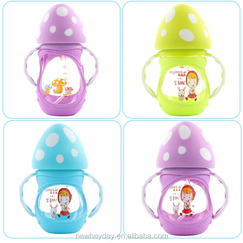 baby bottle -1`.jpg