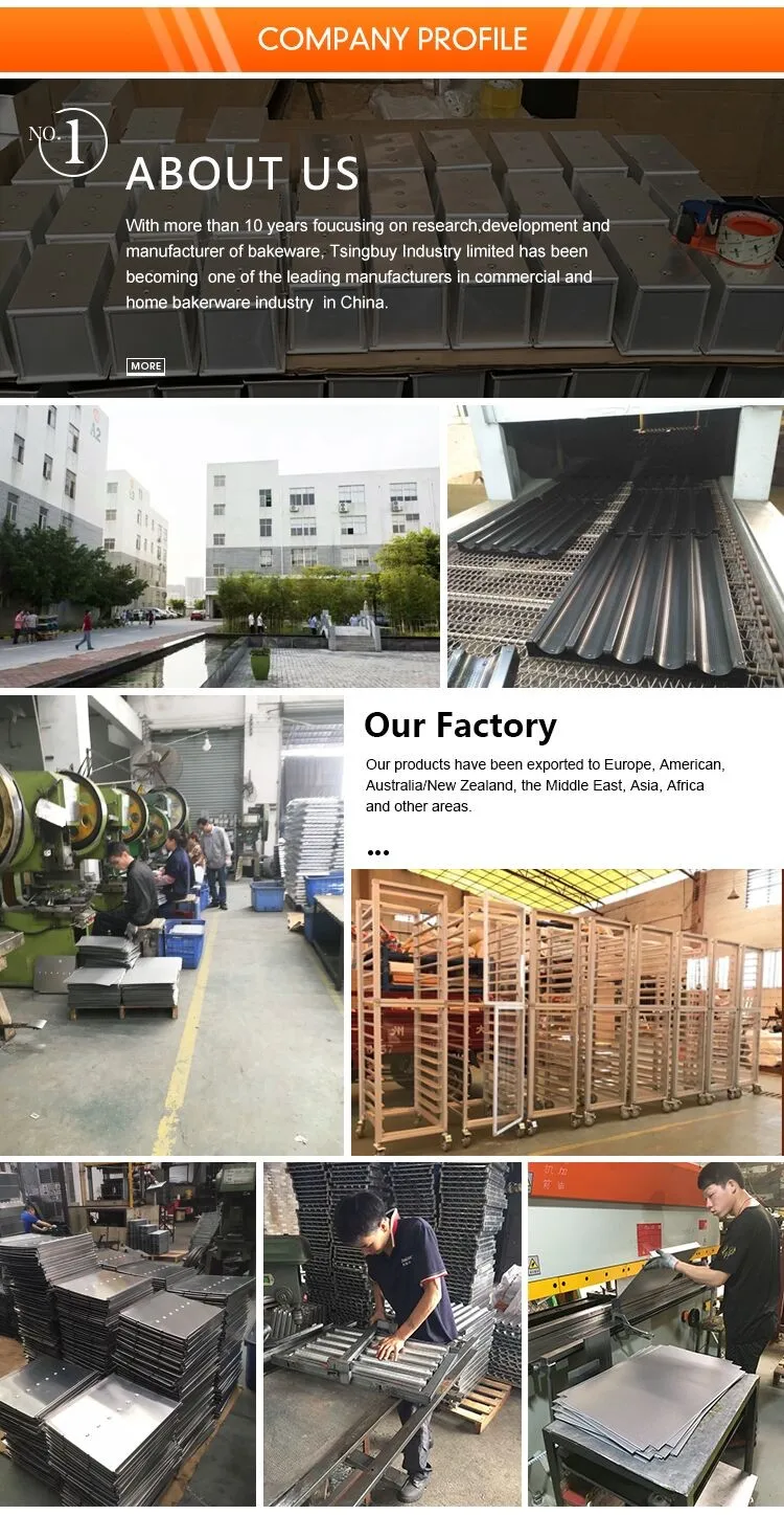 about us