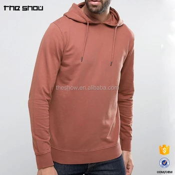 sweater tanpa hoodie