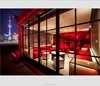 top selling mild steel design steel window frames