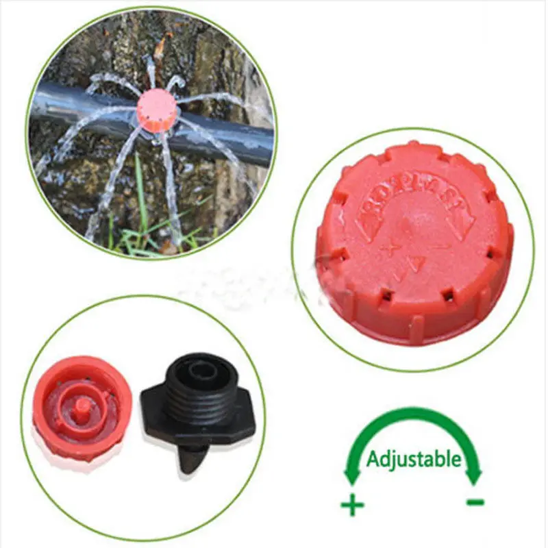 Drip Irrigation Hole Punch Tool Drip Tube Hole Punch Fitting Buy