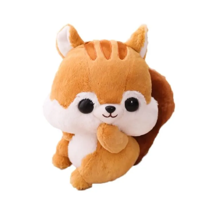 peluches de moda 2019