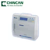 /product-detail/ea-2000b-labortoray-clinical-blood-analyzer-electrolyte-analyzer-for-k-na-cl-ca-ph-with-the-best-price-60592177082.html