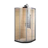 /product-detail/bathroom-glass-shower-cabin-s7009-60698068275.html