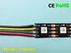 led strip 5050 60LED/m Chip built in LED Controllable with connector