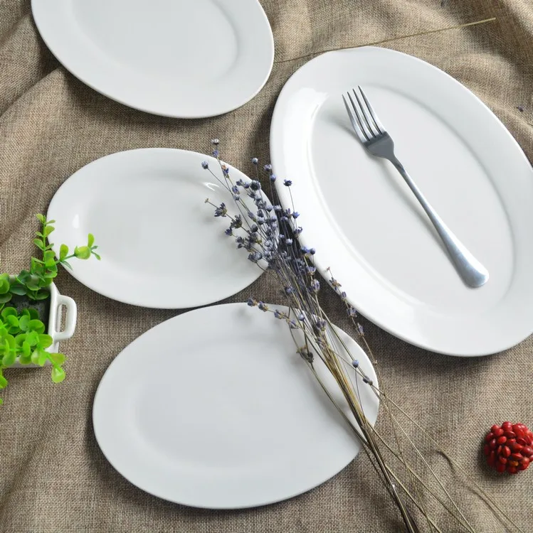 Bulk White Ceramic Dinner Plates Wholesale, Dinner Plate Suppliers ... Bulk White Ceramic Dinner Plates Wholesale, Dinner Plate Suppliers ...