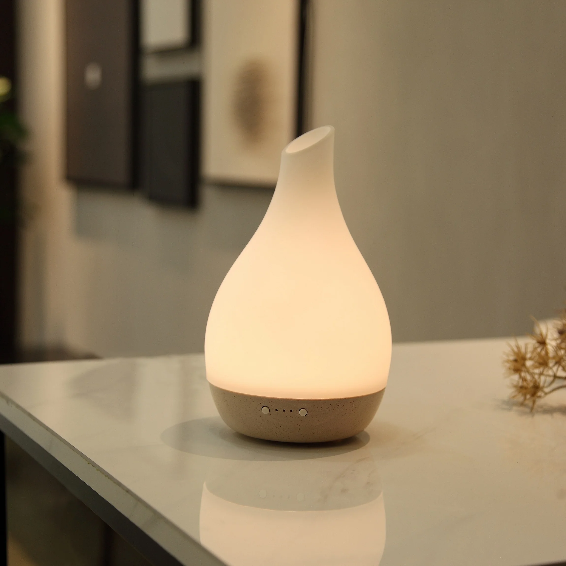 Pin by Axel Livijn Carlman on Photography | Aroma diffuser, Diffuser, Aroma