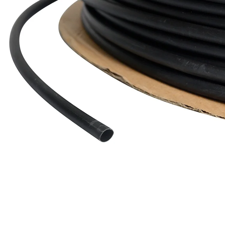 heat shrinkable tube (5).jpg