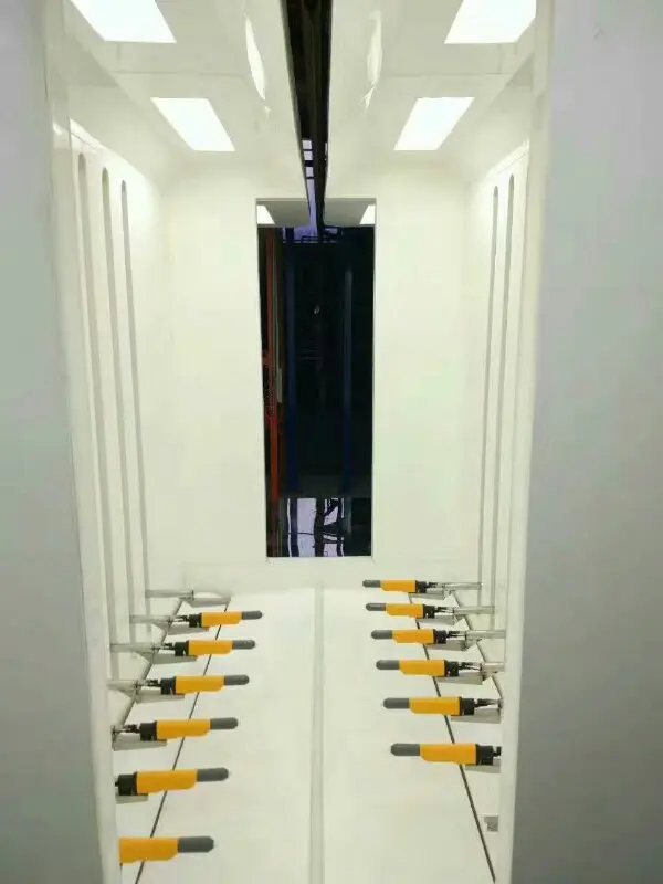 mmexport1478827379279.jpg