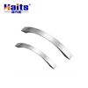 Different sizes design furniture drawer kitchen cabinet handles