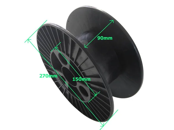 270mm plastic spool_.jpg