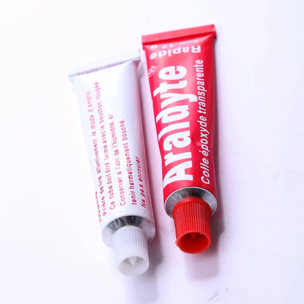 Msds Certification Araldite Standard Plywood Epoxy Resin Glue Buy