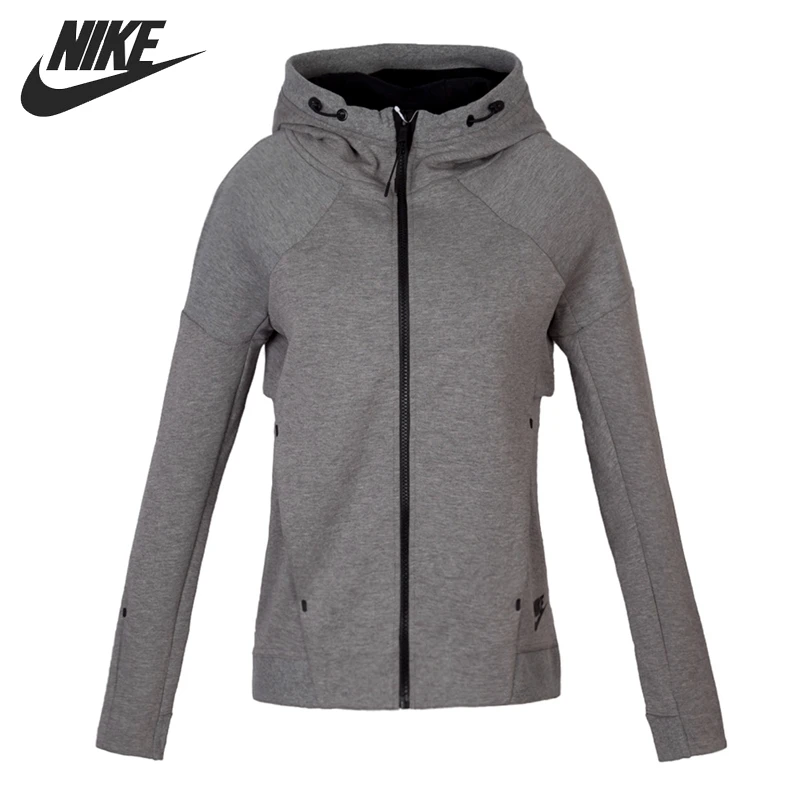 Tenis Nike - Compra lotes baratos de Tenis Nike de China