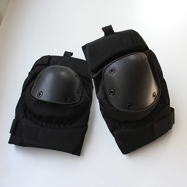 Security Army Military Knee Protectors Tactical Knee Brace Buy