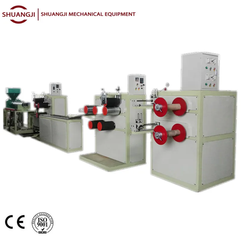 IMG_20161022_140426_