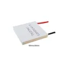 High quality standard peltier moduleteg semiconductor