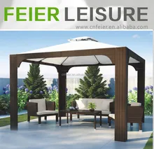 Gazebo Leg Weights Supplieranufacturers Gazebo Leg Weights Supplieranufacturers At Alibaba