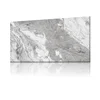Gres Monococcion Porcelain Floor Tiles 1200 x 600