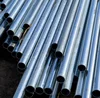 building material 3" Gi/HDG galvanized metal steel pipe sizes