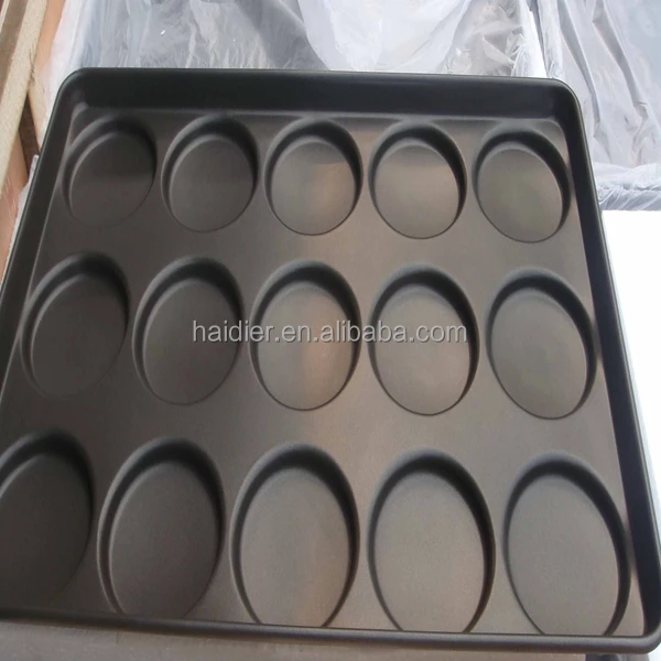 hamburger tray 1G.jpg