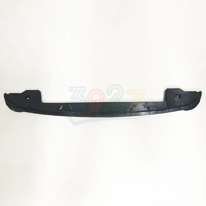 ìëì°¨ ì ë²í¼ ì¤í¬ì¼ë¬ ë¸ëí· 5f0805467 ì¢ì ë ì¨ 2013 - 2016 - Buy ì¤í¬ì¼ë¬,ì¤í¬ì¼ë¬ ë¸ëí· Product on Alibaba.com