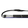 Elevator Light Curtain Infrared Sensor ,Elevator Safety Light Curtain ES3000+