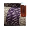 china chemical, flax degumming enzyme for flax fiber removal