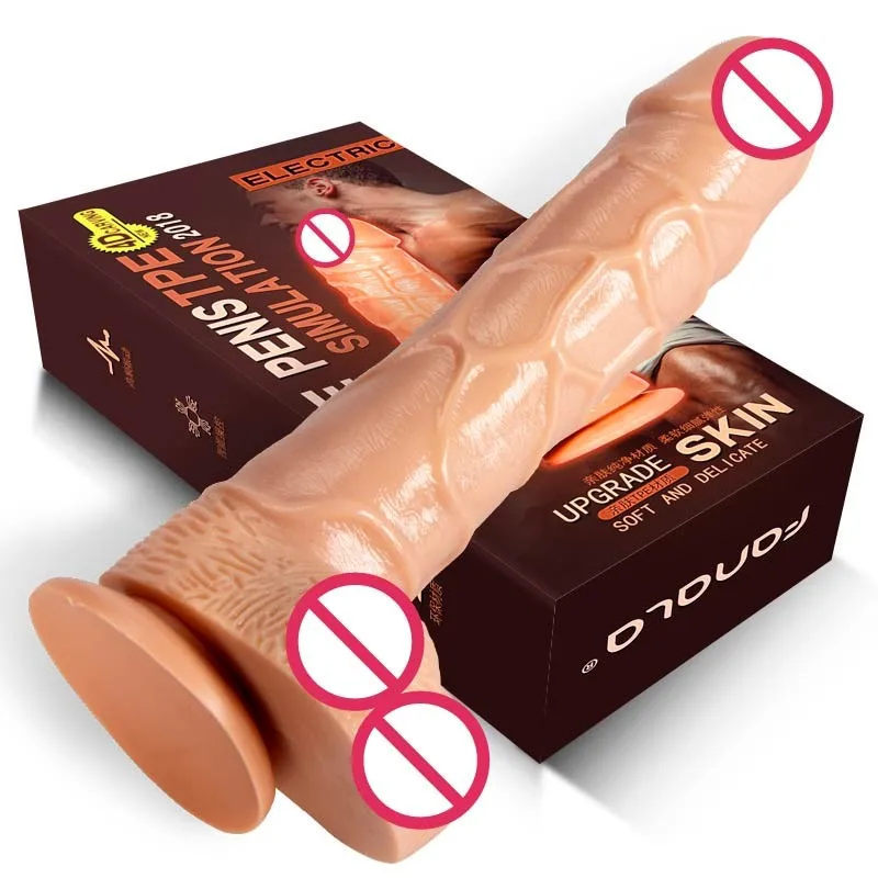 Dolly Penis Liebeskugeln Orgasmus