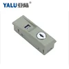 MS758 trade assurance ABS distribution panel Electric Cabinet Panel Latch Lock