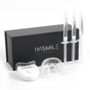 FDA Approved Teeth Whitening Mini LED Light Home Kit Instant 10 Minute Treatment javascript:void(0)