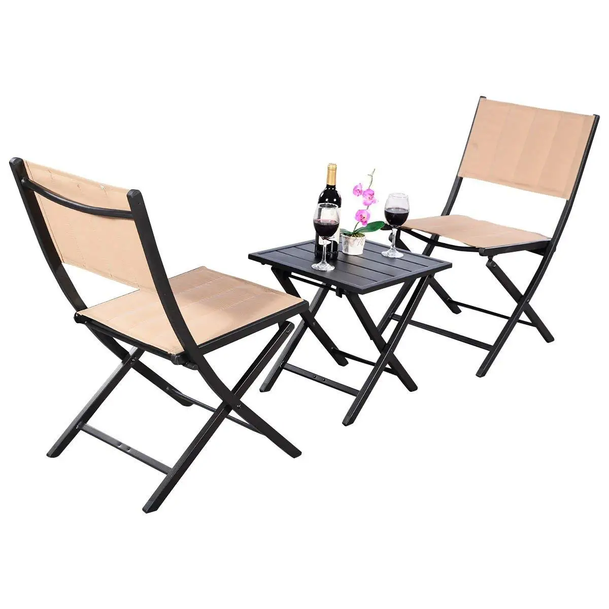 Cheap Outdoor Table And Chairs, find Outdoor Table And Chairs deals on
