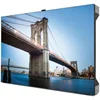 Video Display Function and Indoor Usage indoor&outdoor folding led display