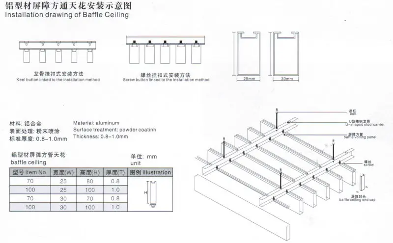 Fashion Aluminum Restaurant False Ceiling Designs Buy False Ceiling Designs Restaurant False Ceiling Designs Aluminum Restaurant False Ceiling