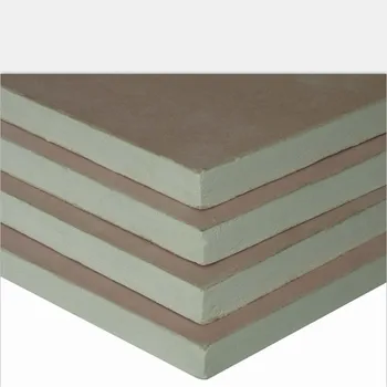 Moisture Proof Plaster Ceiling Board - Buy Gypsum Board,Moisture Proof ...