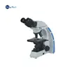 Yaxun children 4000x 5000x xsp-13a phase contrast microscope