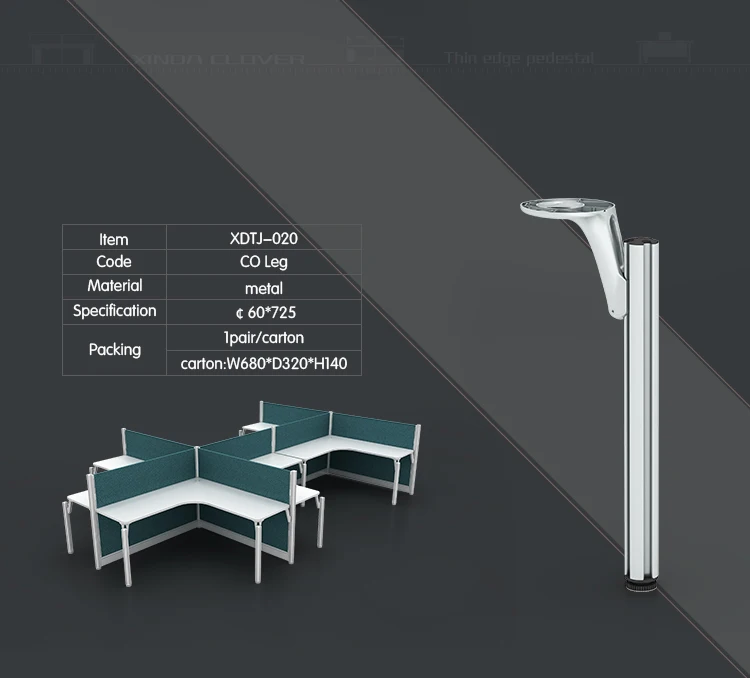 metal table legs_08.jpg
