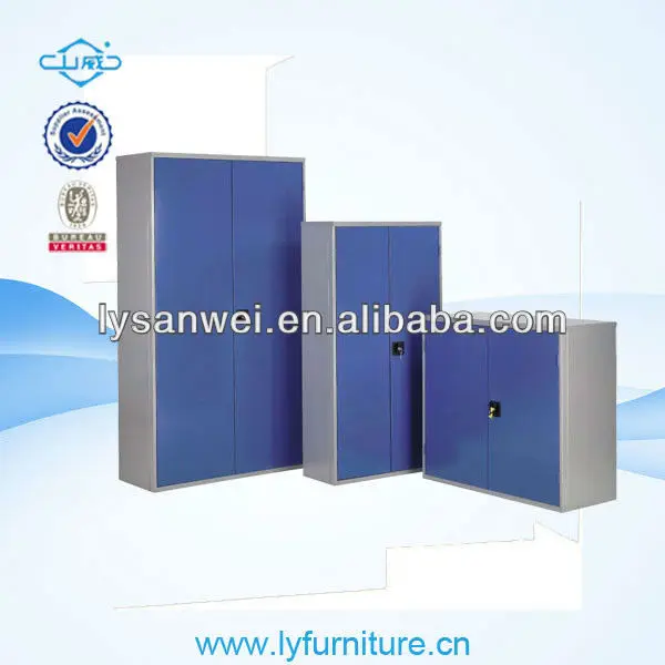 Uniform Storage Cabinets Suppliers And Uniform Storage Cabinets Supplieranufacturers At Alibaba