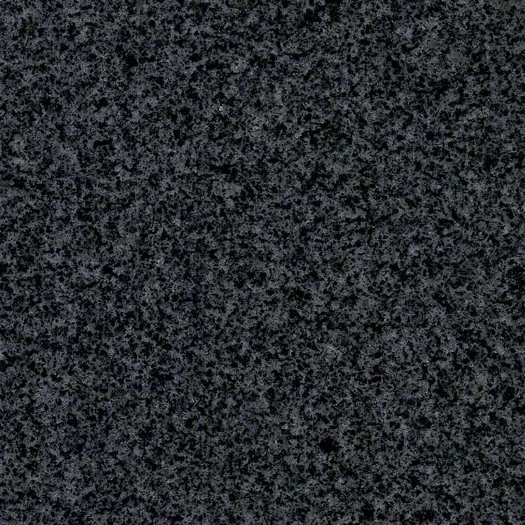 Impala Black Granite  Harga  Nero Stone Tiles Granite  60x60  