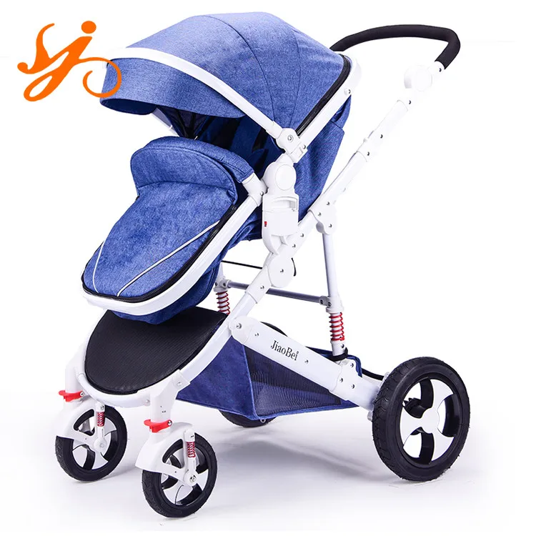 childrens baby stroller