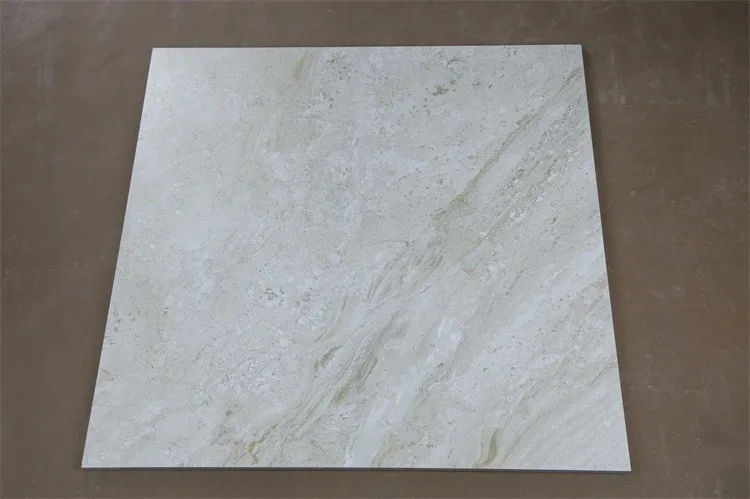 Luxury Interior Rustic Algeria Ancient Tiles Look Like Brick Tile