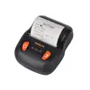 RONGTA RPP02A Fashion Design iOS Android Handheld Log Expiry Date Printer
