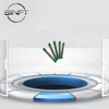 Hot Sales Sinft Paint Sprayer Filter 540030 Alternatives