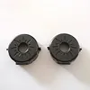 China plastic injection molding