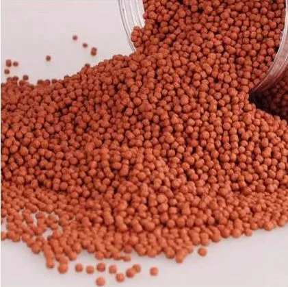 Animal  Feed Processing Machines  50kg/h 80kg/h 100kg/h  Fish Pet Cat Dog Food Extruder Processing Machine supplier